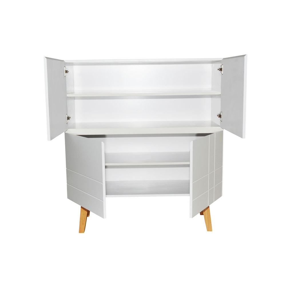 LONDON_MPOUFE 2.jpg_product